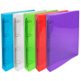 Clas.PP 4anx-30 A4+ CRYSTAL COLOURS