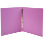 Classeur 4anx 15mm PP A4 Forever Young