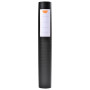 EXABINDER CLAS.320X290 4D 30mm avec Bloc