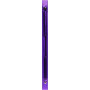 Clas.PP 4anx-15 A4 CRYSTAL COLOURS