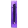 Clas.PP 2anx-25 165x240 Crystal Colours
