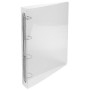 Clas.PP 4anx-30 A4+ CRYSTAL COLOURS
