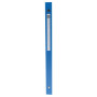 Classeur 4anx 15mm PP A4 Forever Young