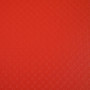 Classeur OPAK PP 4 anx 15mm A4 rouge