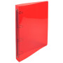 Clas.PP 4anx-30 A4+ CRYSTAL COLOURS