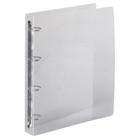 Clas.PP 4ax-30 XXL CRYSTAL