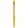 Classeur 4anx 15mm PP A4 Forever Young