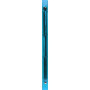 Clas.PP 4anx-15 A4 CRYSTAL COLOURS