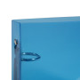 Clas.PP 2anx-25 165x240 Crystal Colours