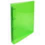 Clas.PP 4anx-30 A4+ CRYSTAL COLOURS