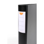 EXABINDER CLAS.320X290 4D 30mm avec Bloc