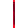 Clas.PP 4anx-15 A4 CRYSTAL COLOURS