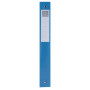 Classeur 4an 30mm PP A4 Bee Blue coul.as
