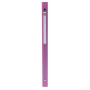 Classeur 4anx 15mm PP A4 Forever Young