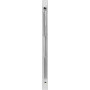 Clas.PP 4anx-15 A4 CRYSTAL COLOURS