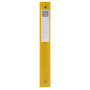 Classeur 4an 30mm PP A4 Bee Blue coul.as