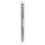 Clas.PP 4anx-30 A4+ CRYSTAL COLOURS