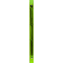 Clas.PP 4anx-15 A4 CRYSTAL COLOURS