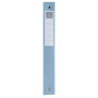 Classeur 4an 30mm PP A4 Bee Blue coul.as