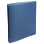 CLAS.PP LINICOLOR INTENSIVE 4x-30 XXL As