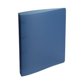 CLAS.PP LINICOLOR INTENSIVE 4x-30 XXL As