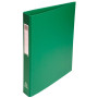 CLAS.PP 4ax+Méc.25mm sur 3ème/c.VERT