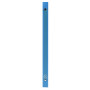 Classeur OPAK PP 4 anx 15mm A4 10-ass.