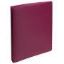 CLAS.PP LINICOLOR INTENSIVE 4x-30 XXL As