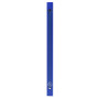 Classeur OPAK PP 4 anx 15mm A4 10-ass.