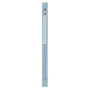 Classeur 4an 15mm PP A4 Bee Blue coul.as