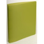 CLAS.PP LINICOLOR INTENSIVE 4x-30 XXL As