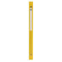 Classeur 4an 15mm PP A4 Bee Blue coul.as
