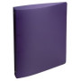 CLAS.PP LINICOLOR INTENSIVE 4x-30 XXL As