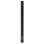 Classeur OPAK PP 4 anx 15mm A4 10-ass.
