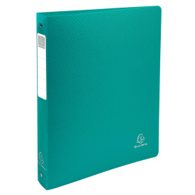 Class OPAK PP 10/10e 4 anx 30mm A4+ vert
