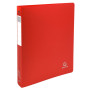 Class OPAK PP 10/10e 4 anx 30mm A4+ roug