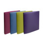CLAS.PP LINICOLOR INTENSIVE 4x-30 XXL As