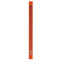 Classeur OPAK PP 4 anx 15mm A4 10-ass.