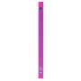 Classeur OPAK PP 4 anx 15mm A4 10-ass.