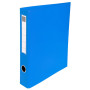 CLAS.PVC XXL 4AX-40MM EN D ASS.