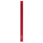 Classeur OPAK PP 4 anx 15mm A4 10-ass.