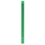 Classeur OPAK PP 4 anx 15mm A4 10-ass.