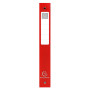 Class OPAK PP 10/10e 4 anx 30mm A4+ roug