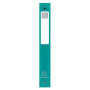 Class OPAK PP 10/10e 4 anx 30mm A4+ vert