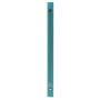 Classeur OPAK PP 4 anx 15mm A4 10-ass.