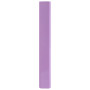 Classeur A4 4anx 25mm Aquarel Mauve