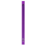 Classeur OPAK PP 4 anx 15mm A4 10-ass.