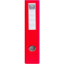 CLAS.PVC XXL 4AX DE 50MM EN D rouge
