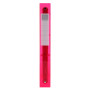 Class. 4anx IDERAMA PP A4+ 30mm rose
