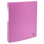 Classeur 4anx 30mm PP A4+ Forever Young